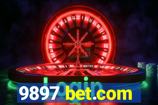 9897 bet.com